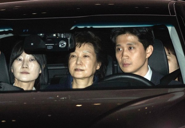 1506395269810575.jpg 641.jpg