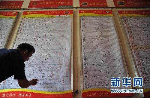 u=2034261800,1569323647&fm=27&gp=0 u=2034261800,1569323647&fm=27&gp=0