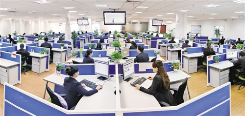 W020170923155760585164 W020170923155760585164