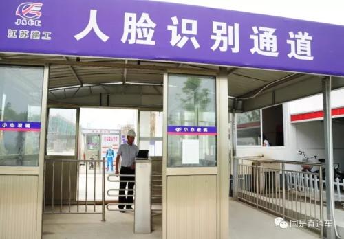 <a target='_blank' href='http://www.chinanews.com/'>中新社</a>发 钟鑫旺 摄 <a target='_blank' href='http://www.chinanews.com/'>中新社</a>发 钟鑫旺 摄