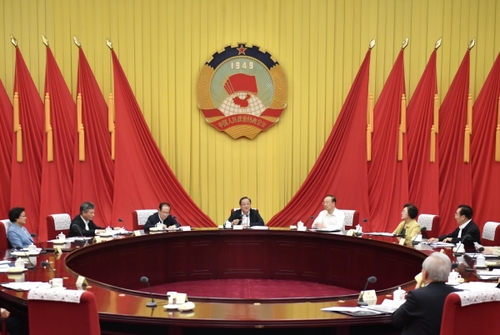 1609723_xxjpsgc001758_20170926_tppfn1a001_600_450 1609723_xxjpsgc001758_20170926_tppfn1a001_600_450