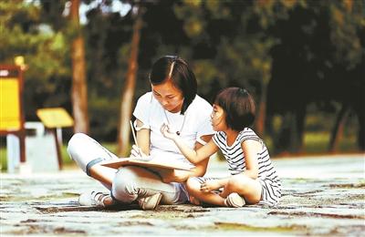 点击进入下一页