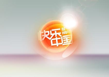 下载 (1) 下载 (1)