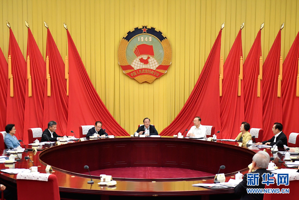 1121728495_15064326097061n 1121728495_15064326097061n