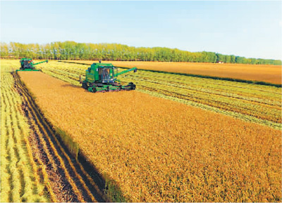 1506448241117_1 1506448241117_1