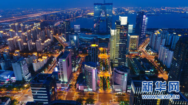 1121267239_14992973749001n 1121267239_14992973749001n