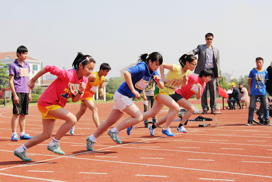 F201104220851025156600000 F201104220851025156600000