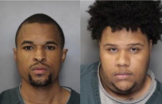 1506469192891763.jpg 1506469192891763.jpg