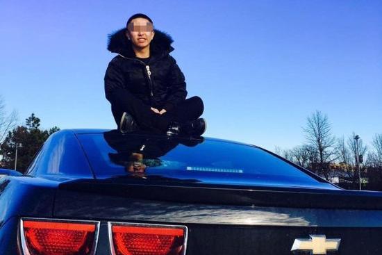 1506469241972429.jpg 1506469241972429.jpg