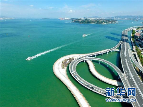 u=2846819750,2746208292&fm=11&gp=0 u=2846819750,2746208292&fm=11&gp=0