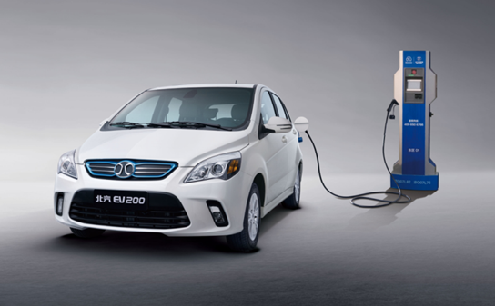 SXRB201603181003000203575604116 SXRB201603181003000203575604116