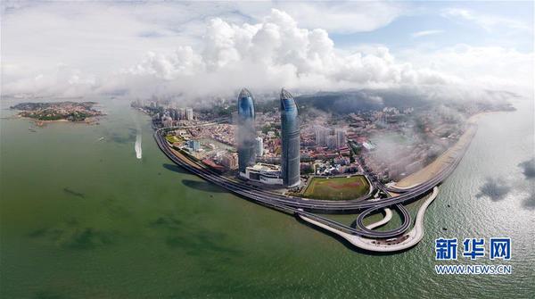 1121550648_15038315005121n 1121550648_15038315005121n