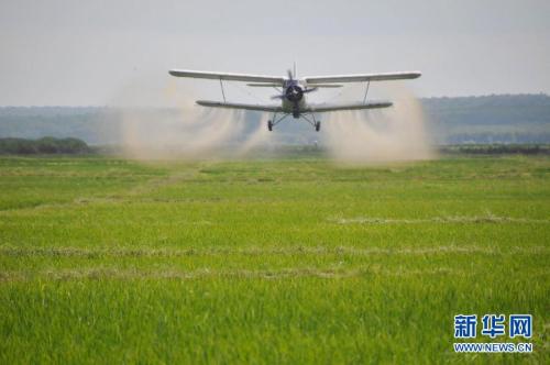 u=4257168549,1526679356&fm=27&gp=0 u=4257168549,1526679356&fm=27&gp=0