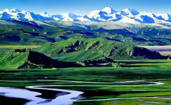 mp60019214_1456149210905_31 mp60019214_1456149210905_31