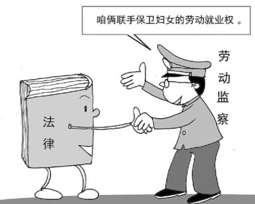 QQ截图20170927105112 QQ截图20170927105112