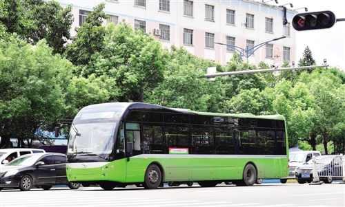 W020170927256479517661 W020170927256479517661