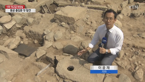 1506480254259645.png QQ截图20170927100508.png