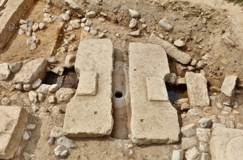 1506480301639365.png QQ截图20170927102428.png