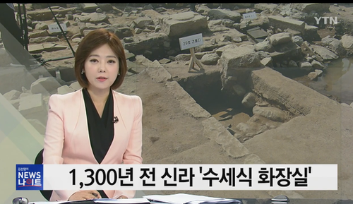 1506480344790311.png QQ截图20170927100450.png