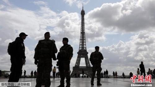 点击进入下一页