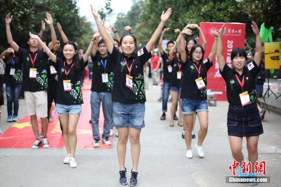 db18a5c510f24a1dab8daefa29ca6382 db18a5c510f24a1dab8daefa29ca6382