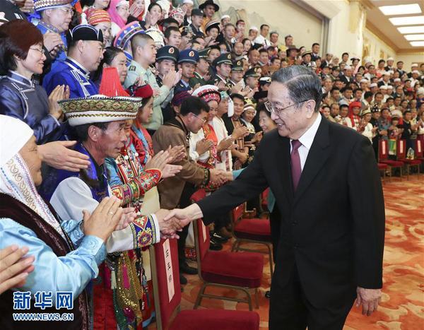 129713521_15065168472701n (1) 129713521_15065168472701n (1)