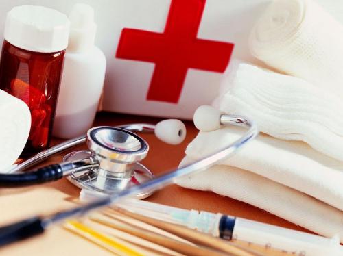 u=605142007,3160952788&fm=27&gp=0 u=605142007,3160952788&fm=27&gp=0