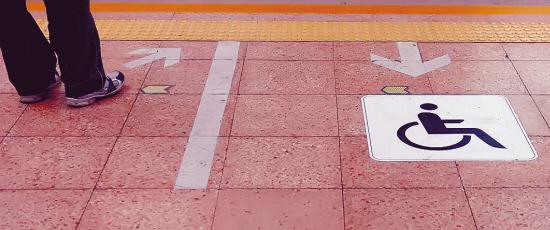 u=235587615,2547839035&fm=27&gp=0 u=235587615,2547839035&fm=27&gp=0