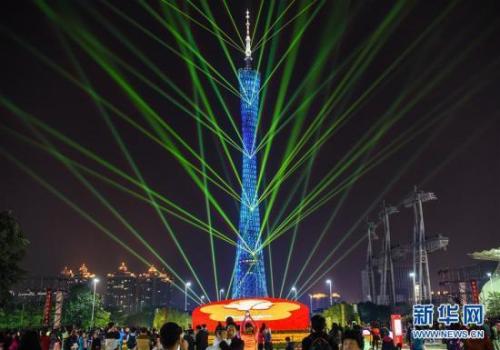 u=4258477786,3129373211&fm=27&gp=0 u=4258477786,3129373211&fm=27&gp=0