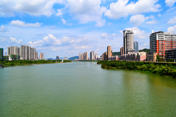 20170111093840574057 20170111093840574057