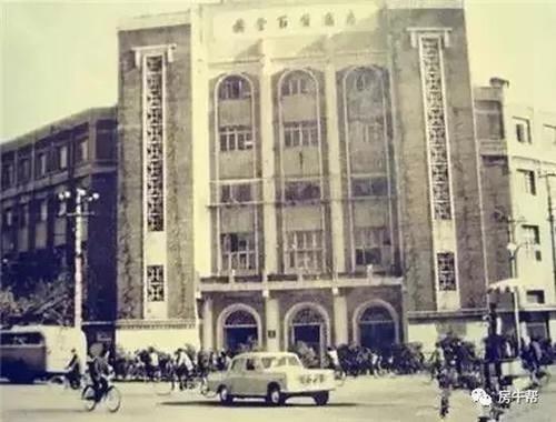 中国第一高楼有望建在成都:建筑高度拟定为677米