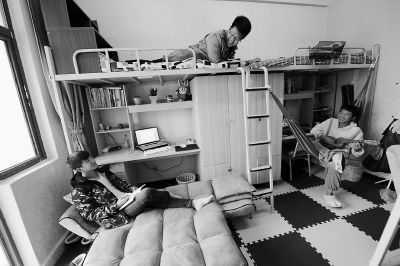 11578070109886105450 11578070109886105450