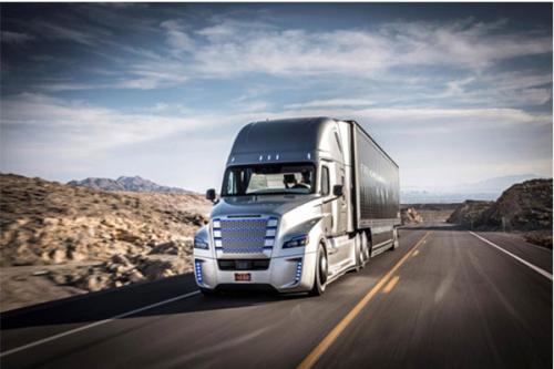 u=1836313960,2104746752&fm=27&gp=0 u=1836313960,2104746752&fm=27&gp=0