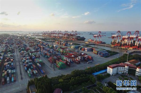 1121733562_15065161431171n 1121733562_15065161431171n