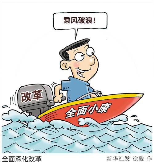 8F7D54498A1E07A2CD67E8C644D45717 8F7D54498A1E07A2CD67E8C644D45717