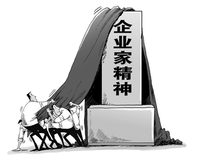 1121729368_15064701491331n 1121729368_15064701491331n