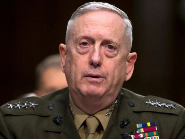 西点军校毕业生称共产主义会胜利 被骂卖国贼