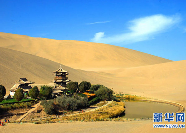 3-101015105018 3-101015105018