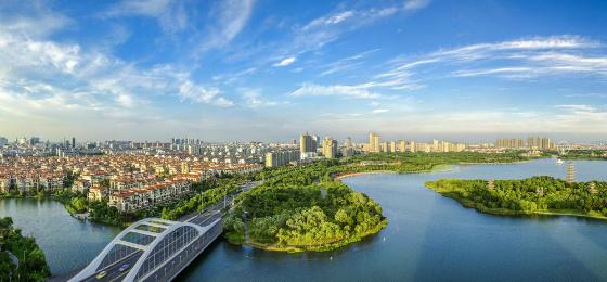 u=1654258992,2496948448&fm=27&gp=0 u=1654258992,2496948448&fm=27&gp=0