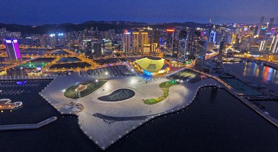 f1b808af2869f6804fdacbce1c87056a f1b808af2869f6804fdacbce1c87056a