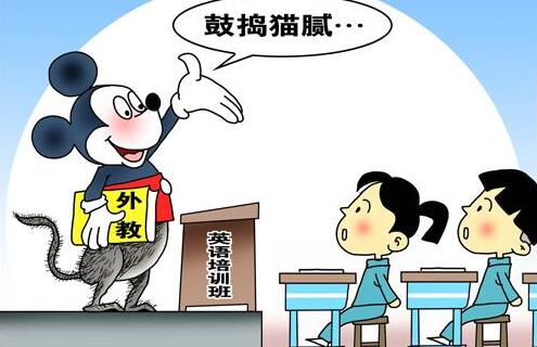 QQ截图20170928111433 QQ截图20170928111433