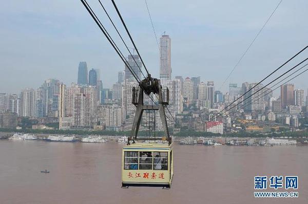 u=457797828,2546594749&fm=214&gp=0 u=457797828,2546594749&fm=214&gp=0