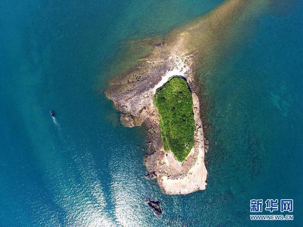 Img423585870 Img423585870