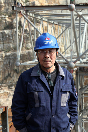 MAIN201709281015000141921845776 MAIN201709281015000141921845776