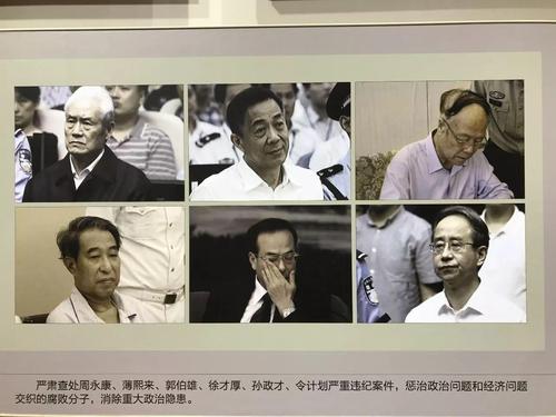 20170928081256_9d07df9ff9b12ee91bfdb4d3a8fb7345_2 20170928081256_9d07df9ff9b12ee91bfdb4d3a8fb7345_2