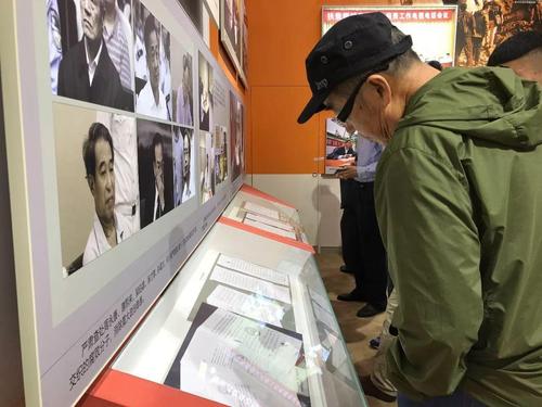 20170928081256_9d07df9ff9b12ee91bfdb4d3a8fb7345_1 20170928081256_9d07df9ff9b12ee91bfdb4d3a8fb7345_1