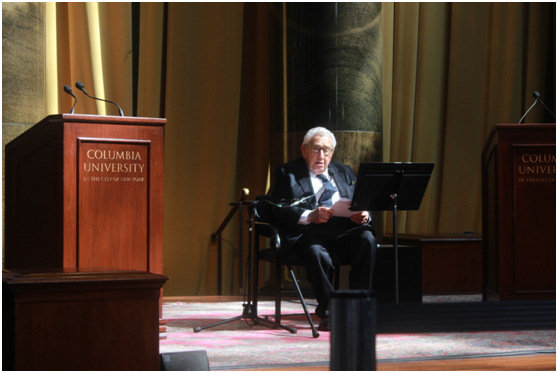 点击查看大图 点击查看大图