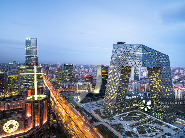 点击查看大图 点击查看大图