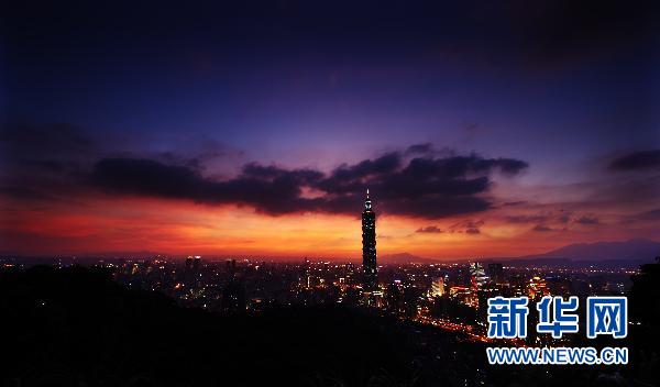 12292707_41n 12292707_41n