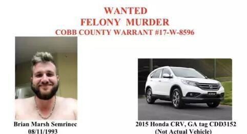 1506556863788467.jpg 1506396409598131.jpg